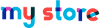 Mobicell.gr